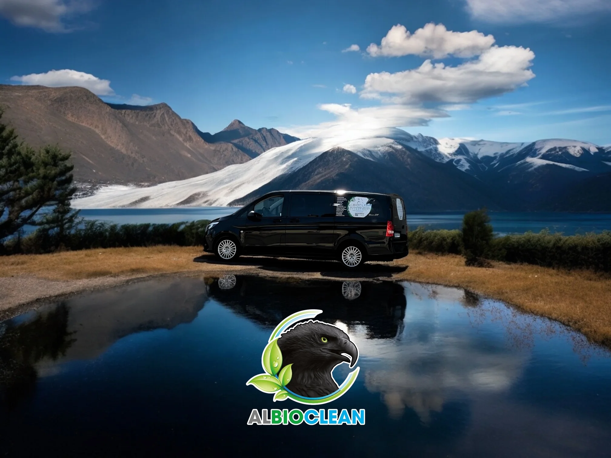 ALBIOCLEAN - Lutte contre les nuisibles