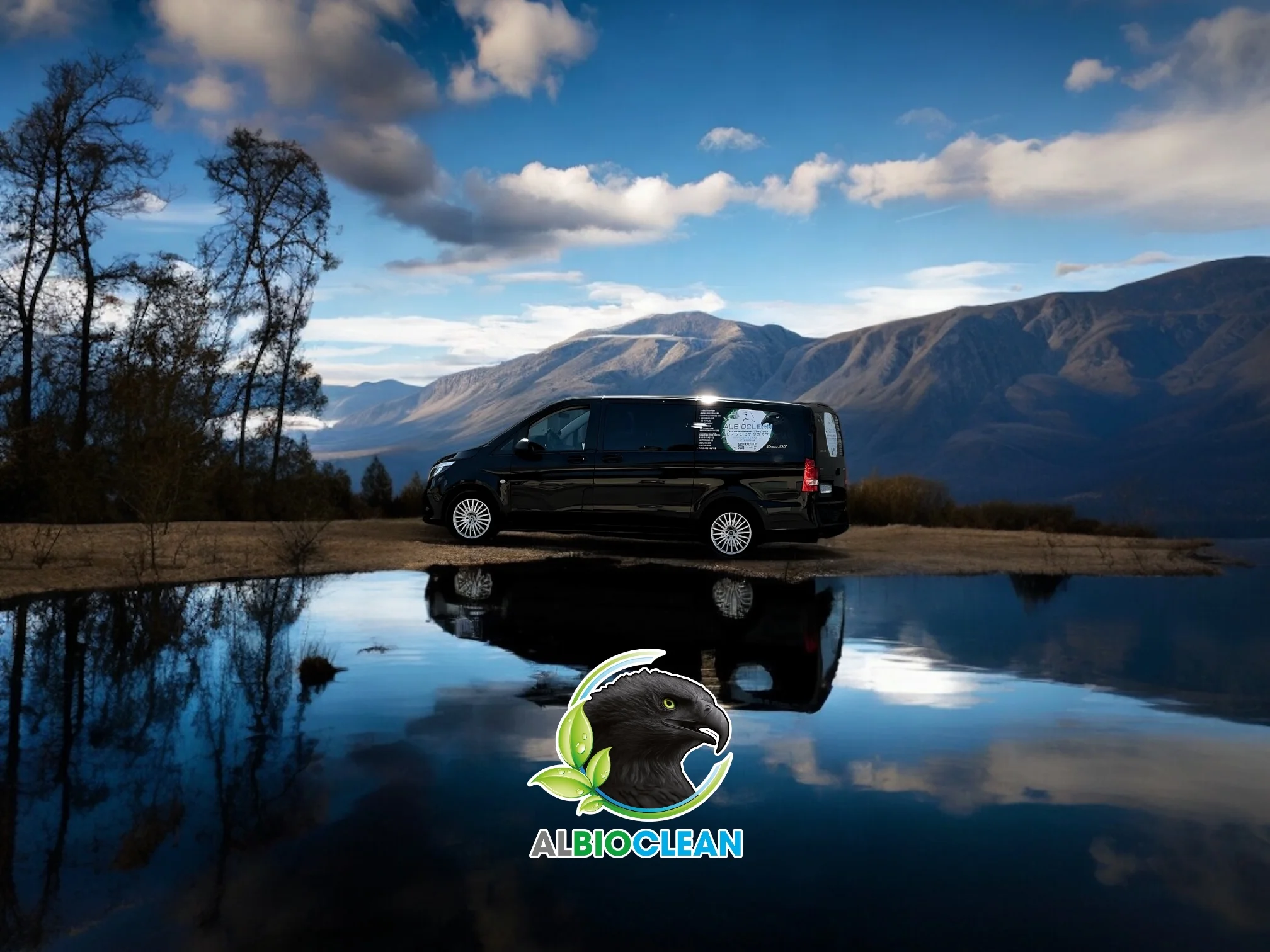 ALBIOCLEAN - Lutte contre les nuisibles